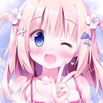 A股收盘：创业板指跌超1% 医药股爆发