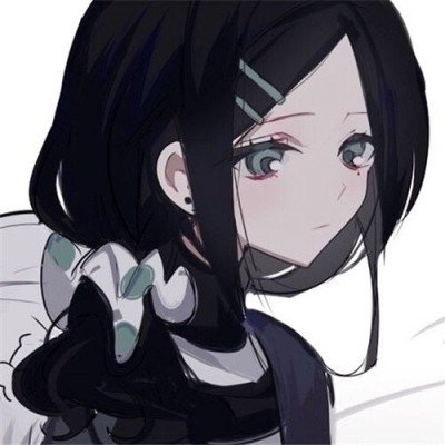 网传孔雪儿我消失的第十年女主